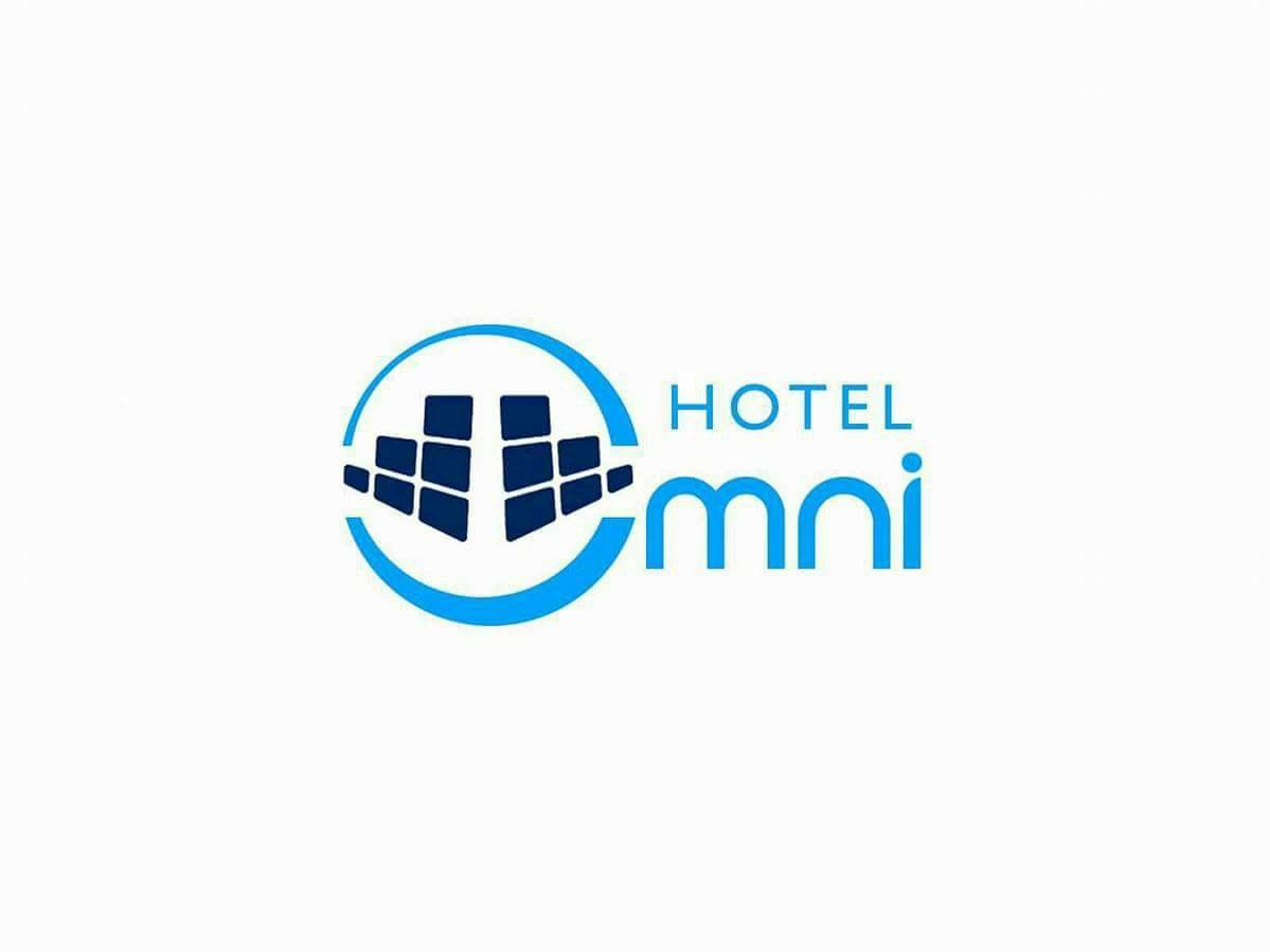 Hotel Omni Morelia Eksteriør bilde